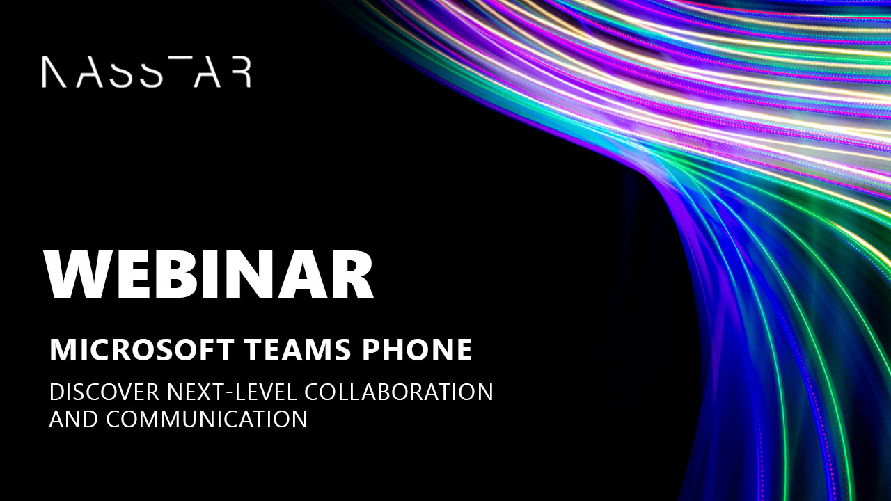 Microsoft-teams-phone-webinar