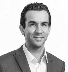 Steven Sell Director of Public Cloud Services