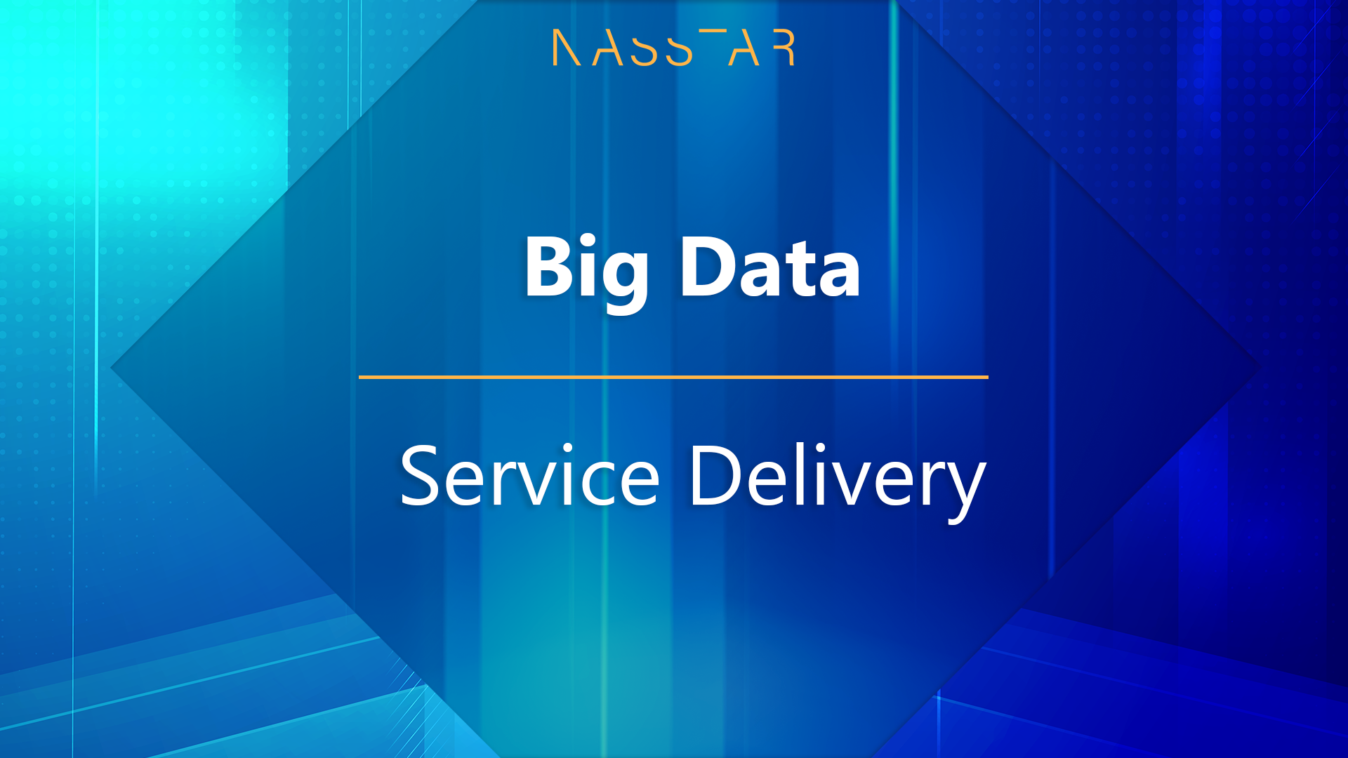 Big Data Nasstar Service Delivery_Youtube_Thumbnail