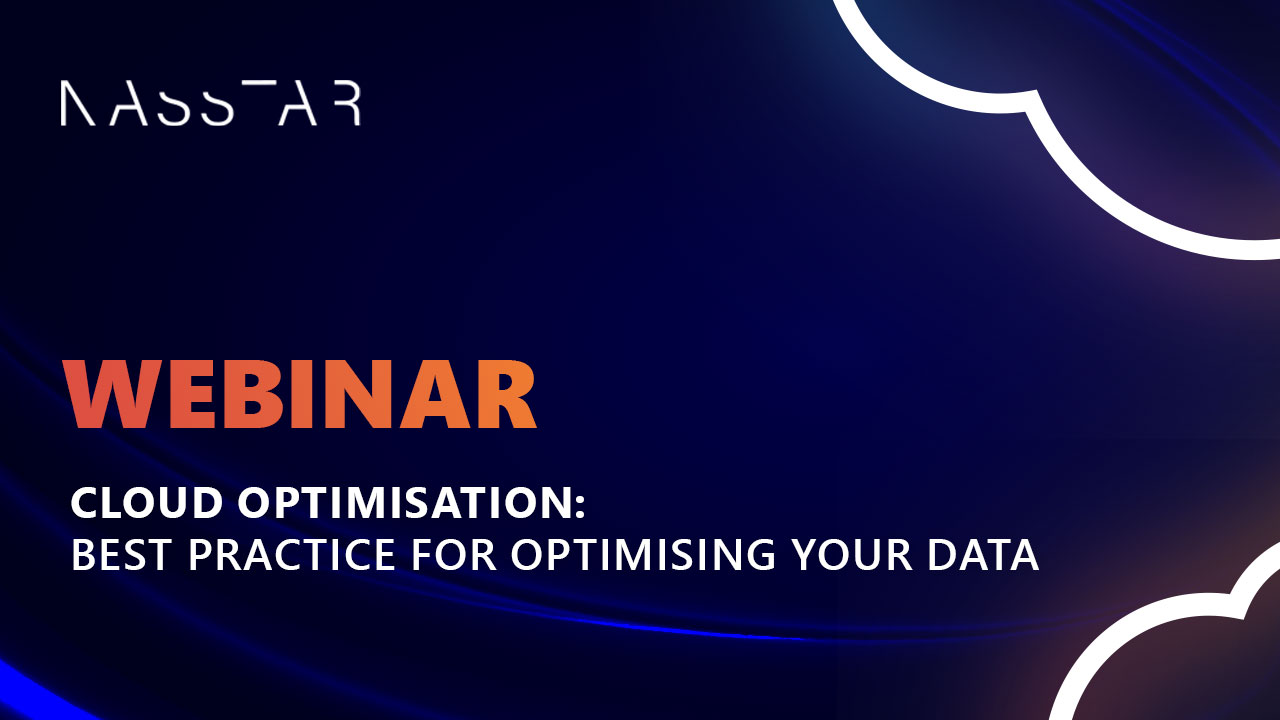 cloudop data webinar