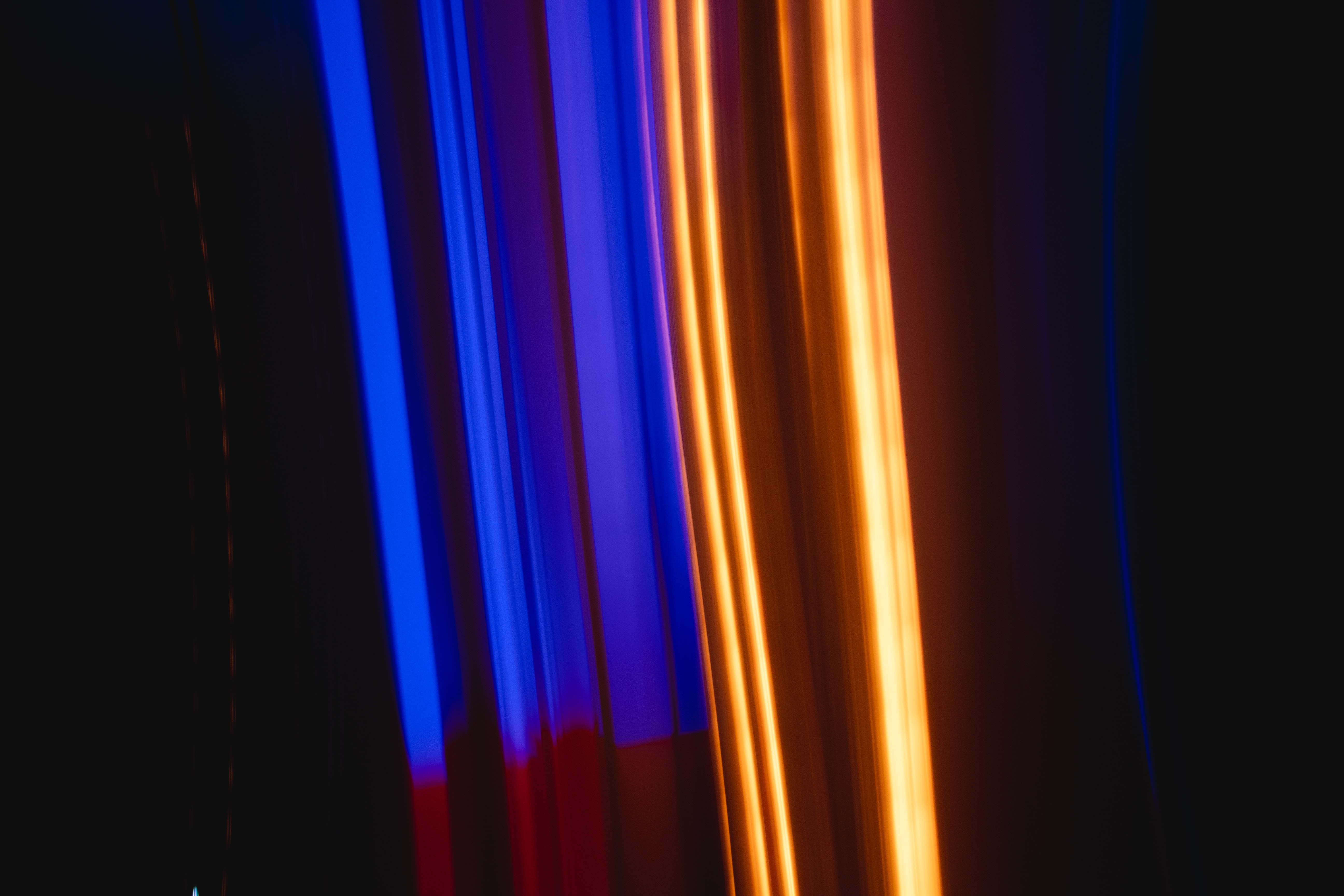 null