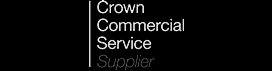 Crown-commercial-service-supplier