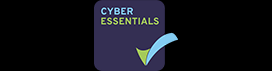 Cyber-Essentials-Badge