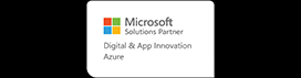 Microsoft-Digital-App-Innovation