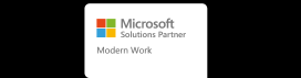 Microsoft-Modern-Work