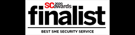 SC-Awards-2020-finalist---best-SME-Security