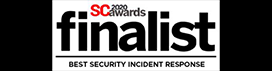 SC-Awards-2020-finalist---best-security-incident-respons