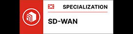 SD-WAN-specialisation