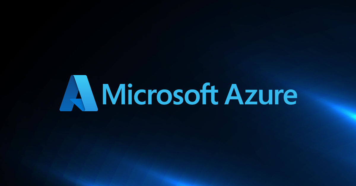 azure-blog-image