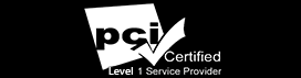 pci_certified-level-one