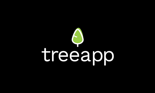 treeapp logo