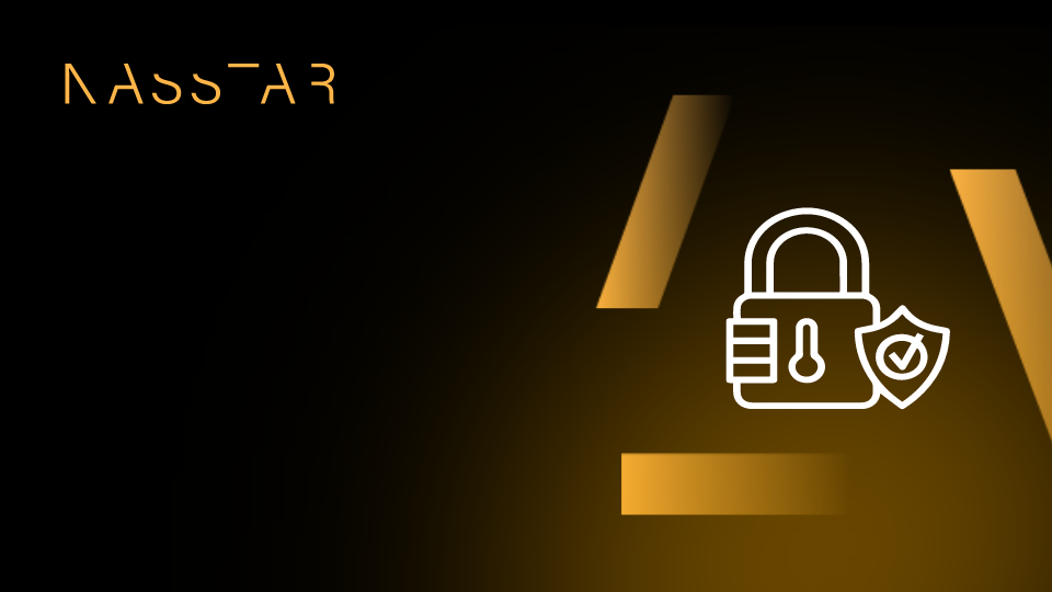 The top 10 cloud security best practices every business should know - main header image