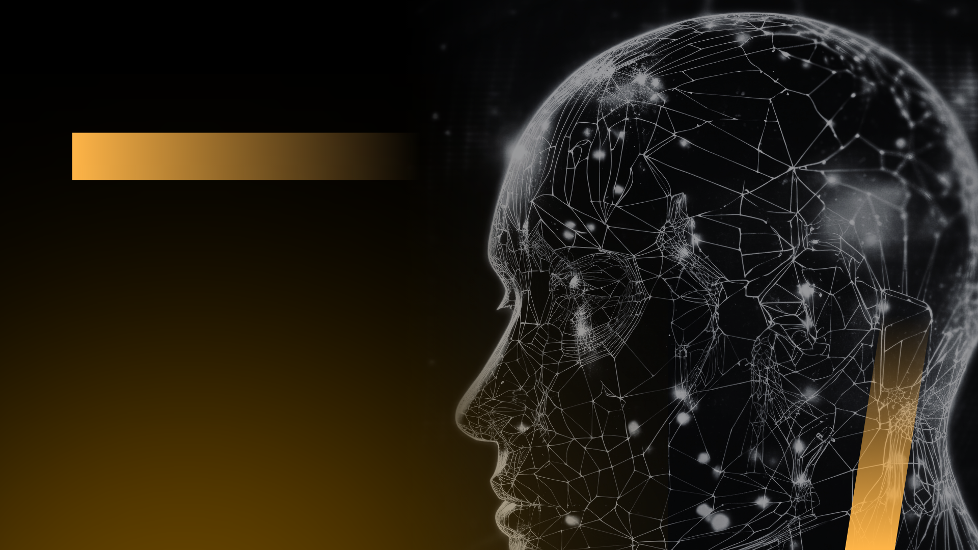 What is big data - Main header image