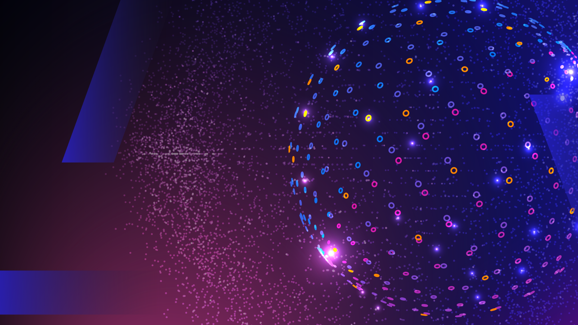 Revolutionising the contact centre with AI - Main header image