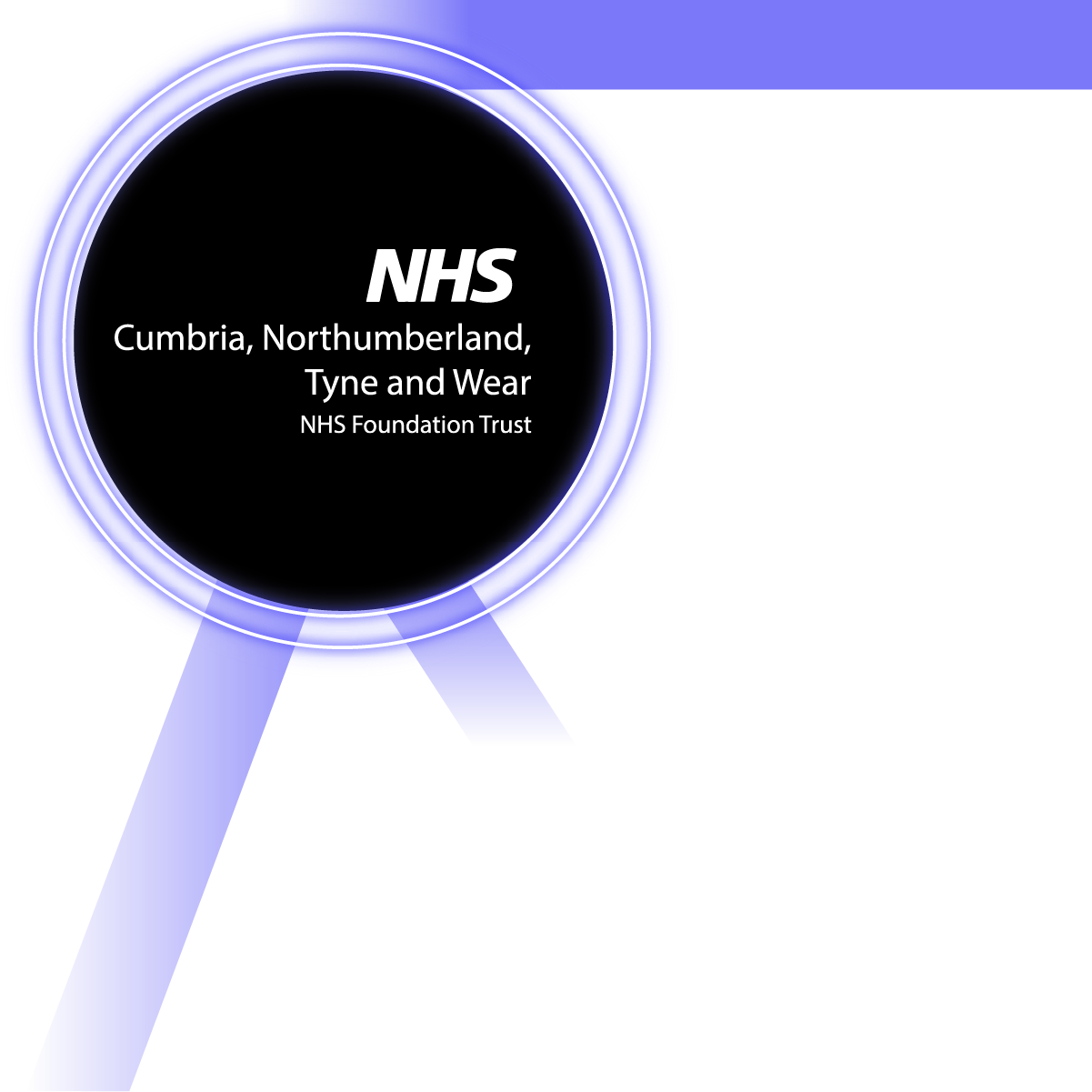 cumbria, northumberland, tyne and wear nhs