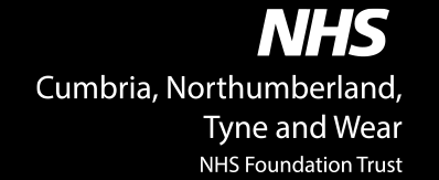 cumbria, northumberland, tyne and wear nhs