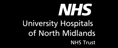 north midlands