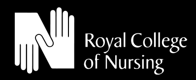 royal college of nursing