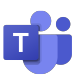 Microsoft Teams