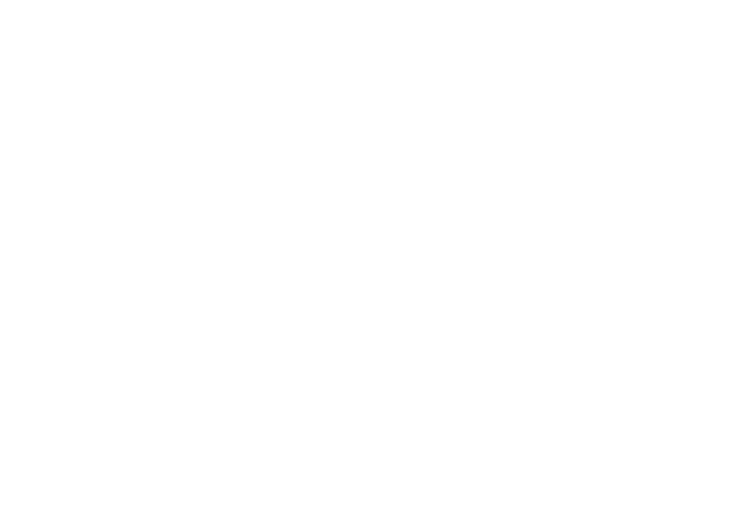 Sheffield city council