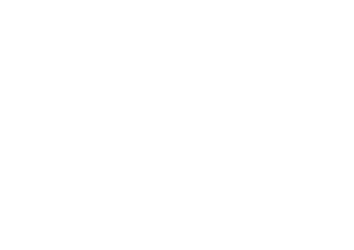banc