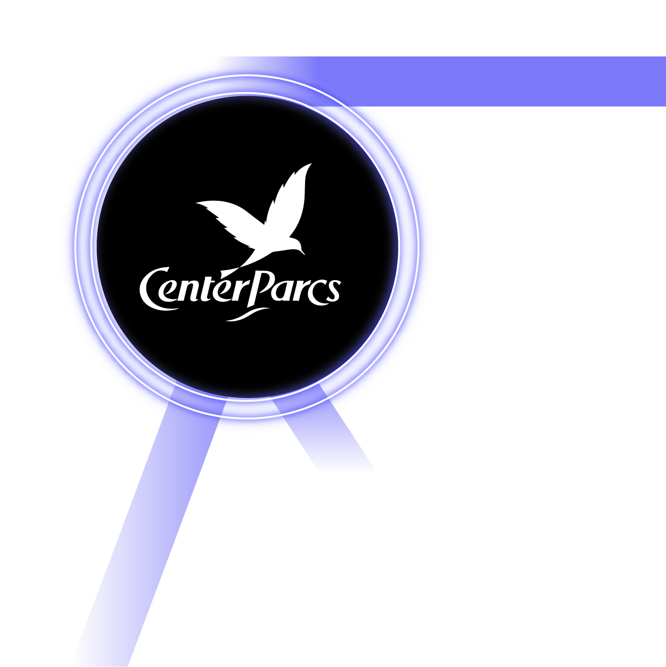center parcs