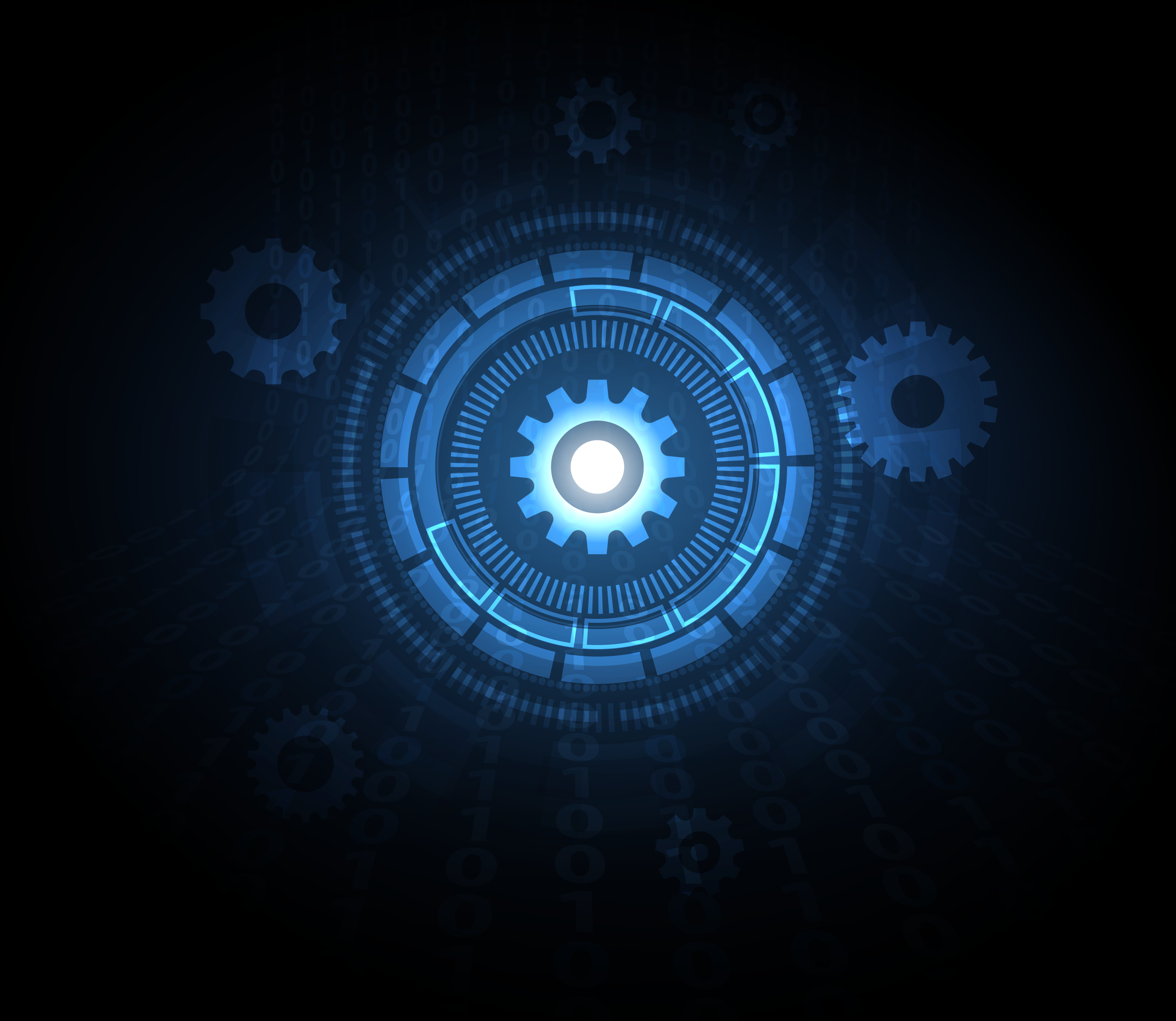 manufacturing-sector