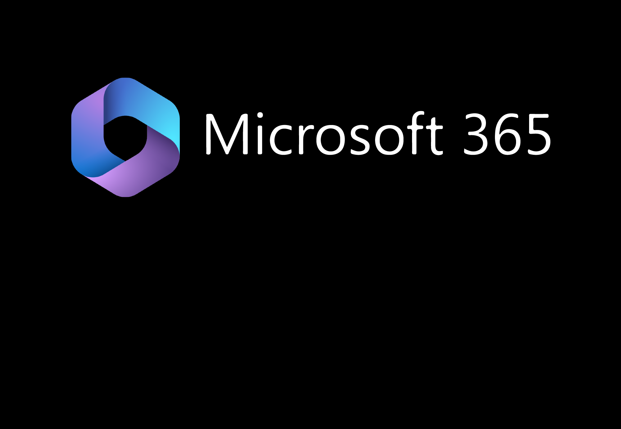 microsoft365