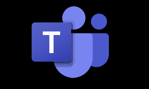 Microsoft Teams