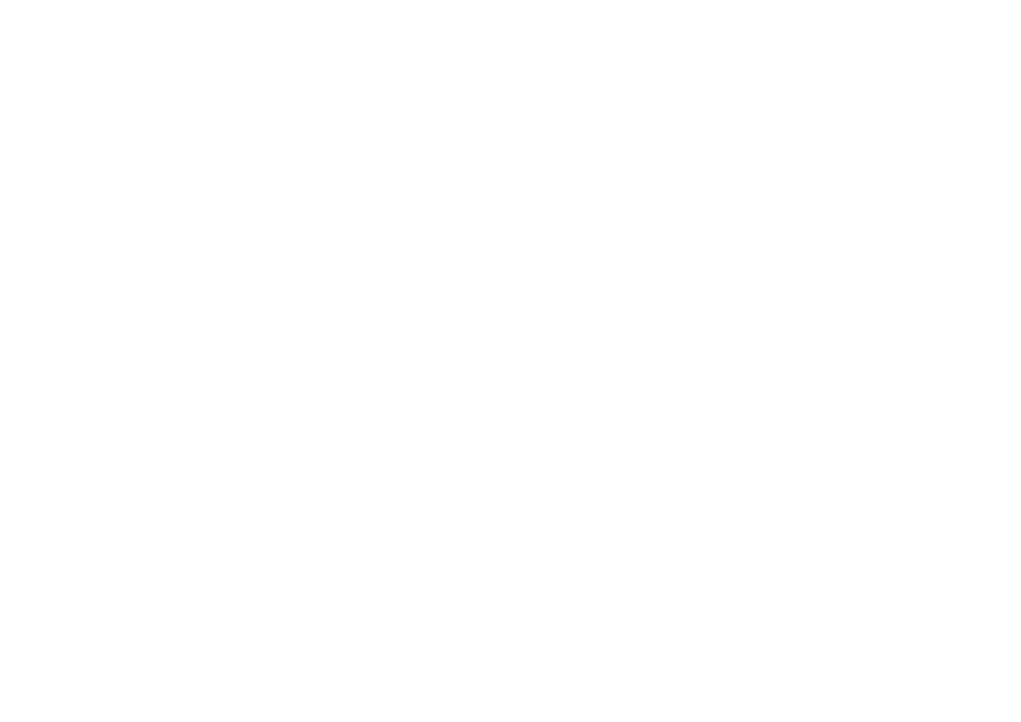 nhs midlands