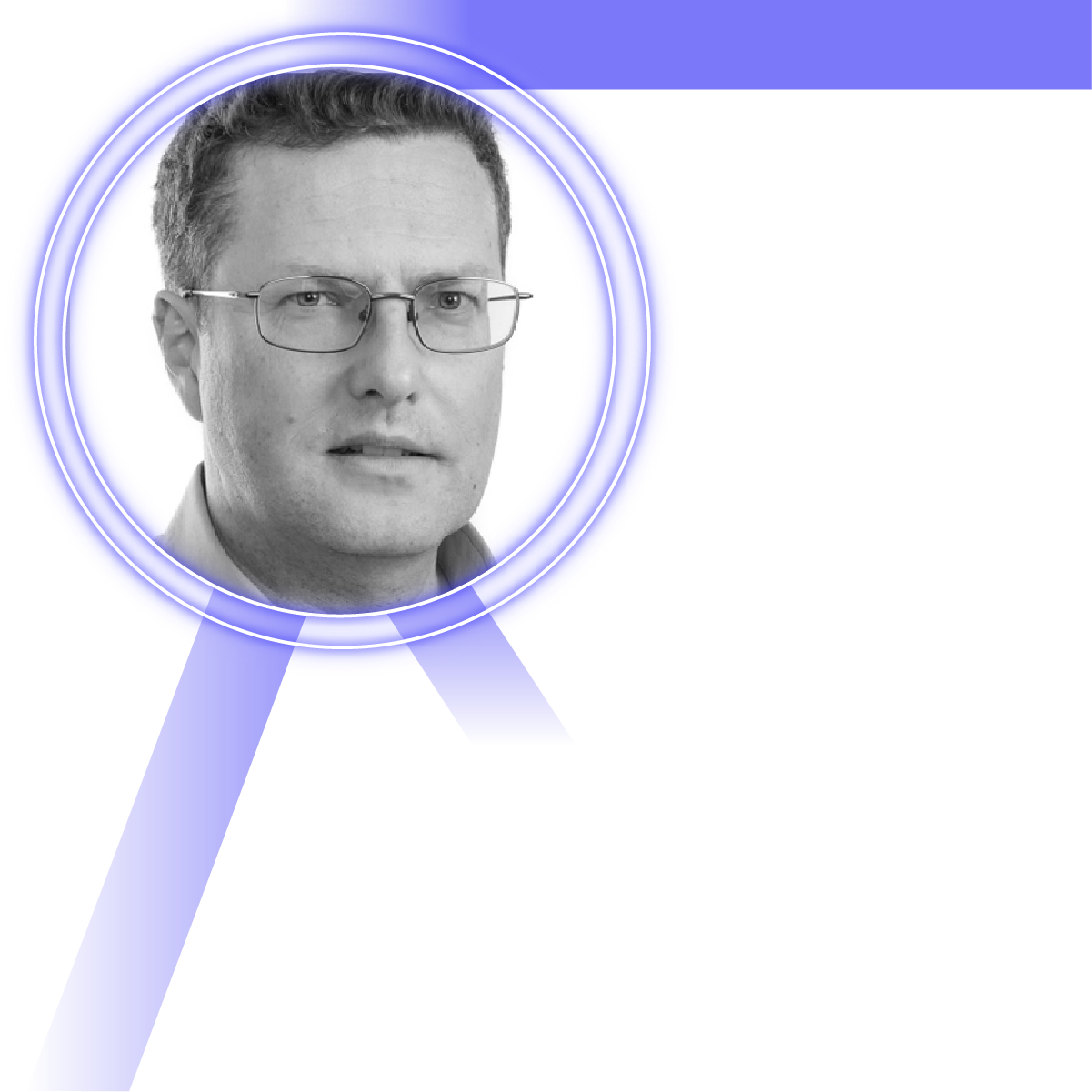 Peter French