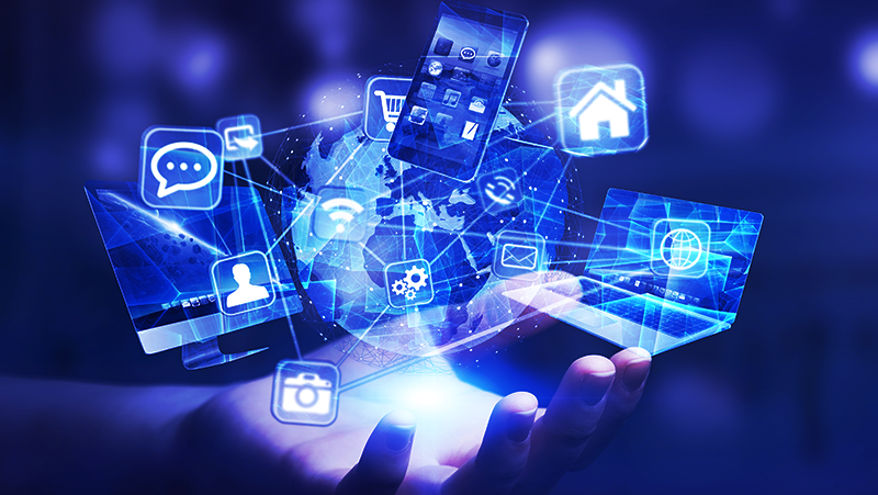Blog-Image-Skype-for-Business-The-Legacy-Continues