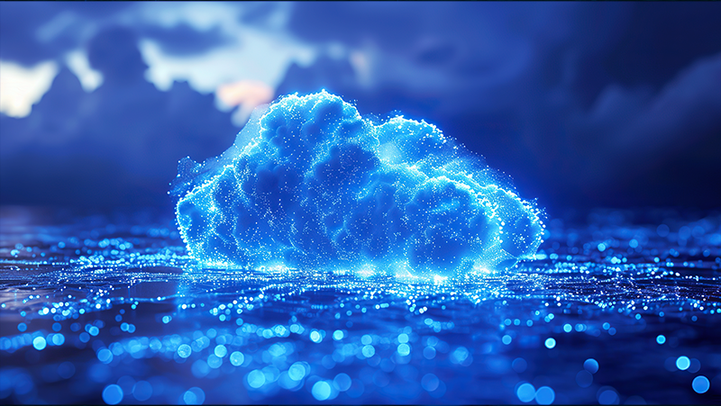 From steering wheels to SD-WAN - Main header image