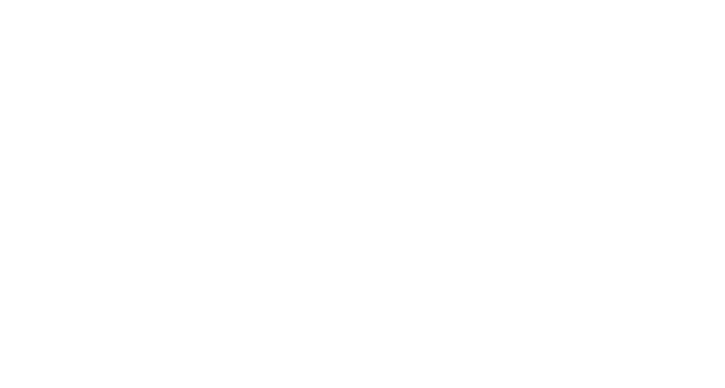 FTSE 100