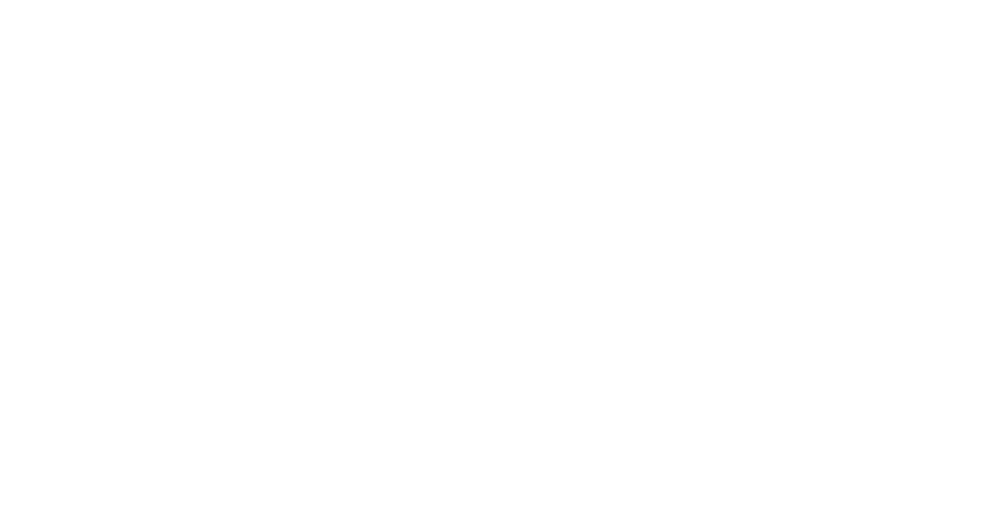 Leading global benefits provider