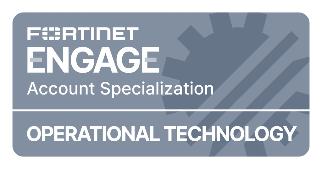 Fortinet-Engage-OT