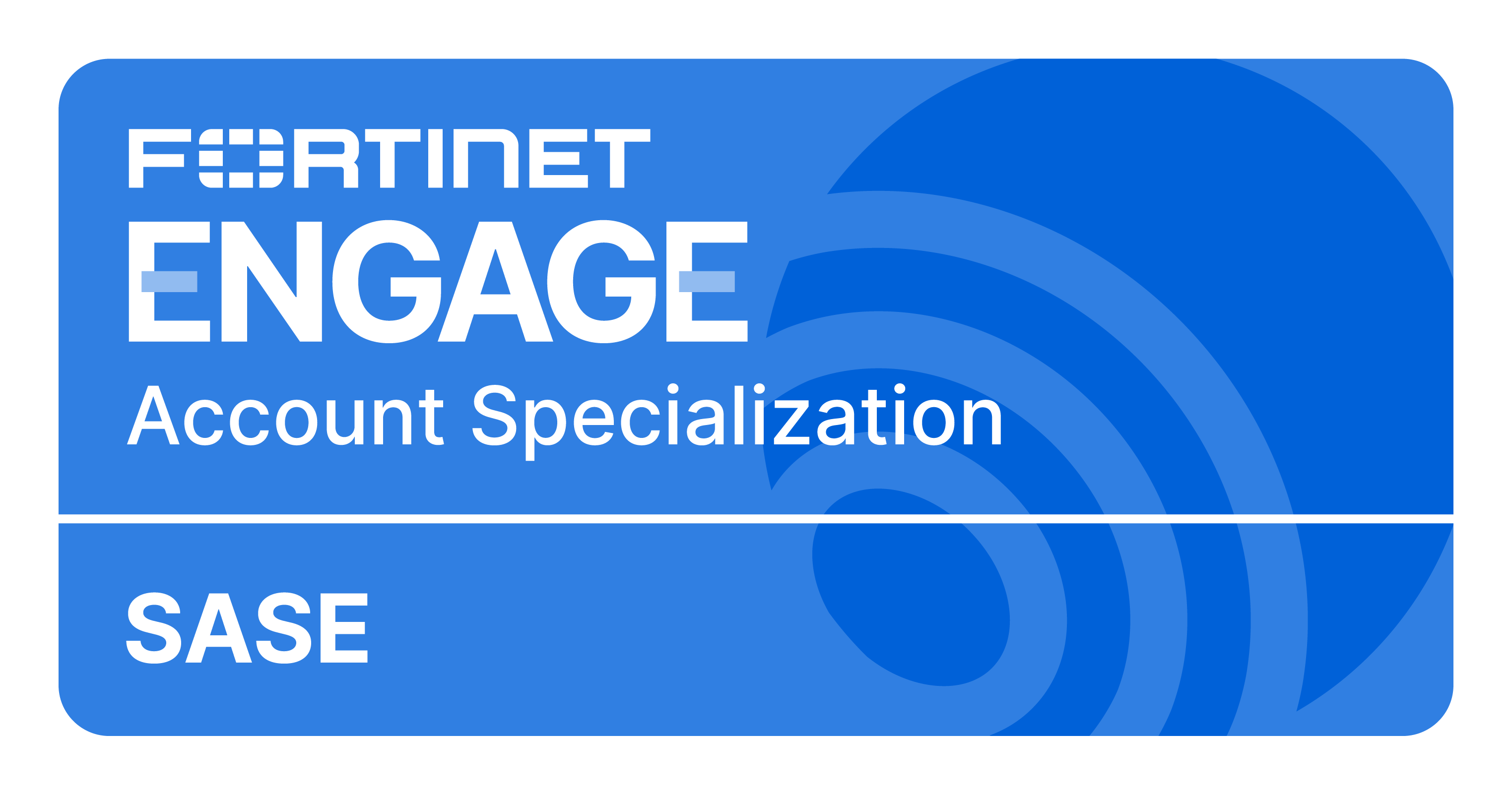 fortinet-engage-specialization-SASE