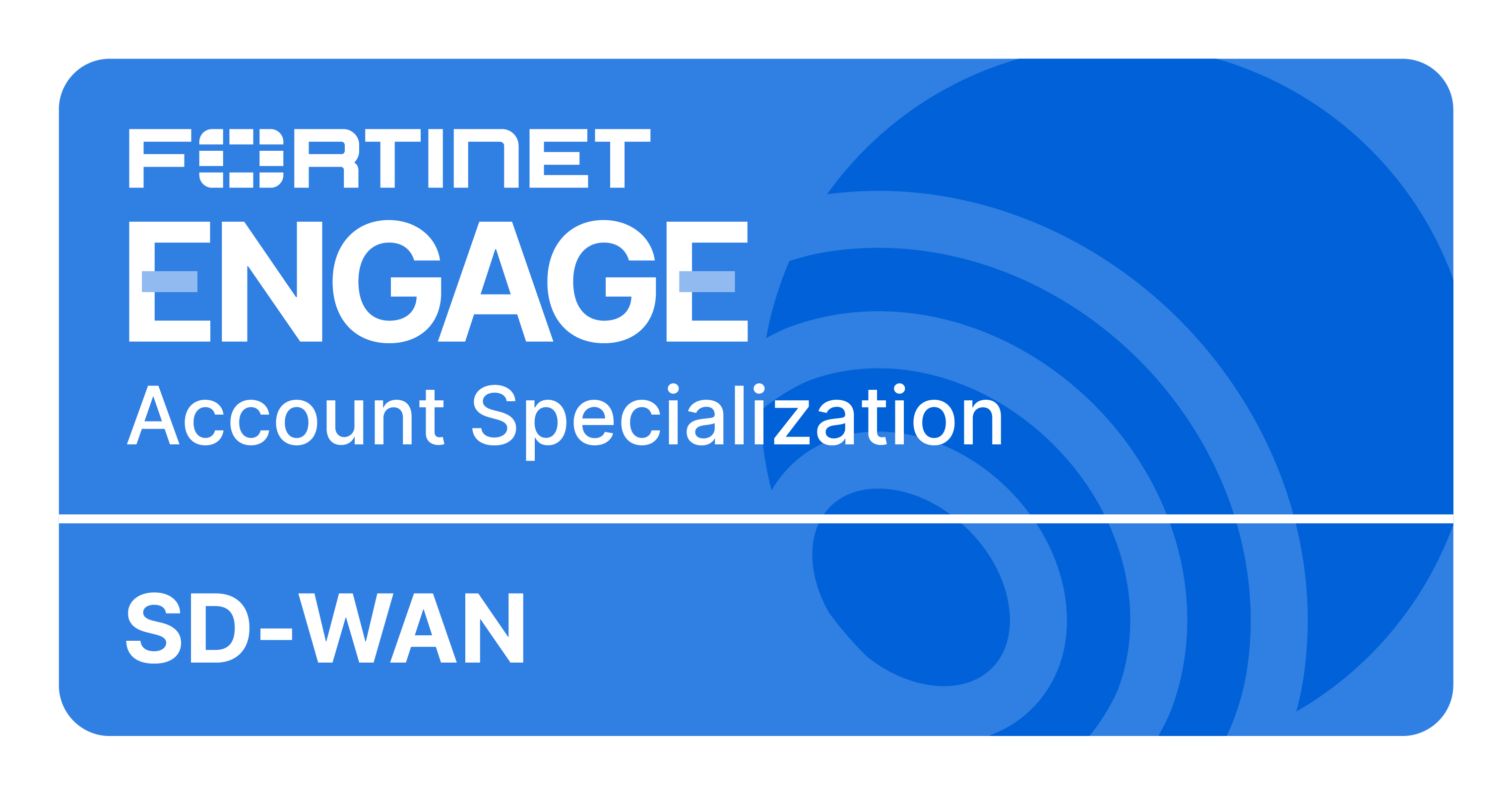 fortinet-engage-specialization-SDWAN