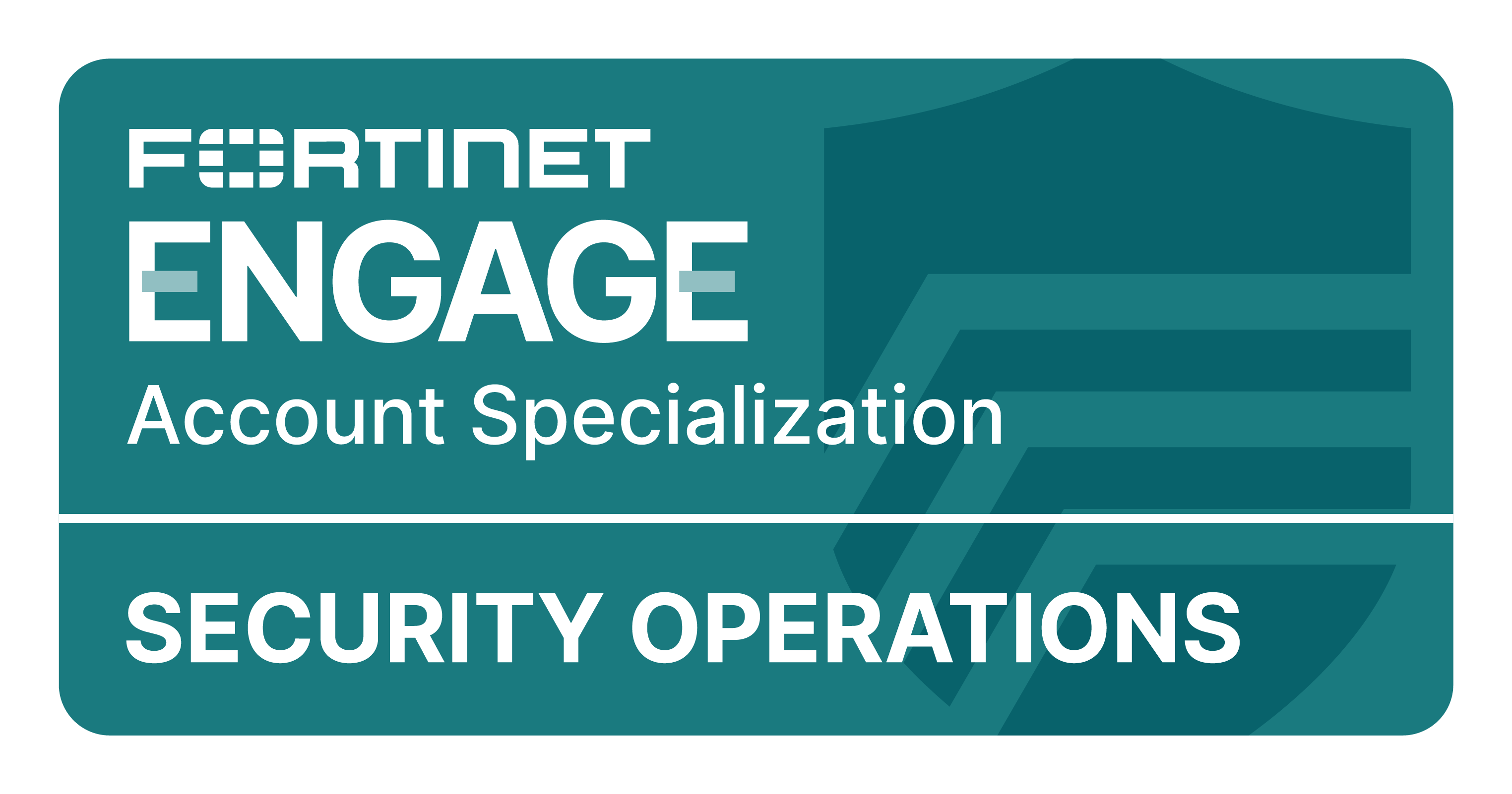 fortinet-engage-specialization-SecOps