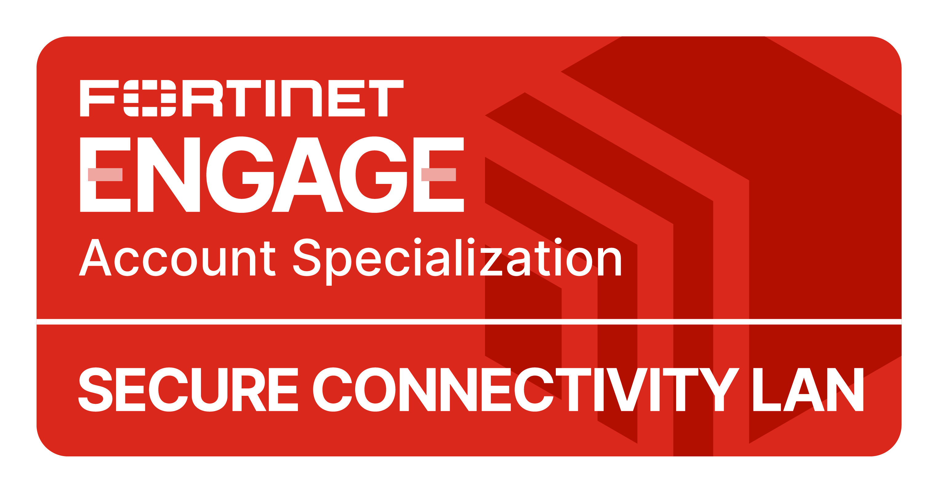 fortinet-engage-specialization-SecureLAN