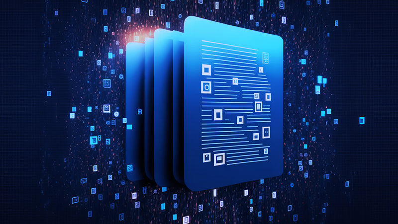 Sail smoothly with a cyber security assessment - main header image