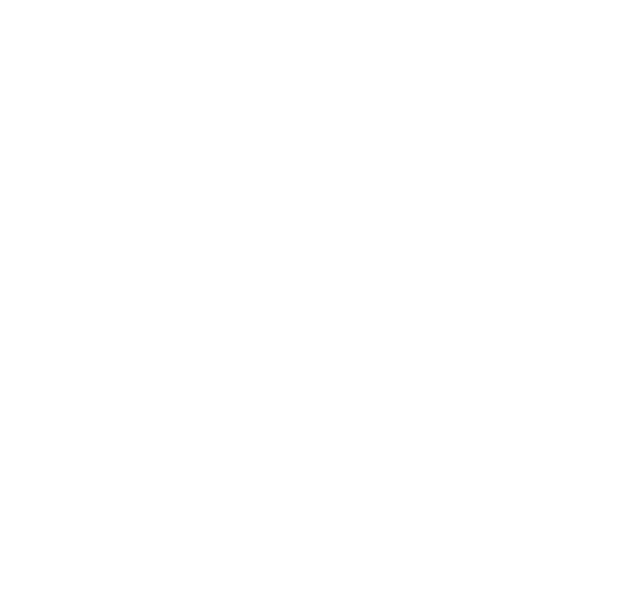 Tilly Bailey & Irvine