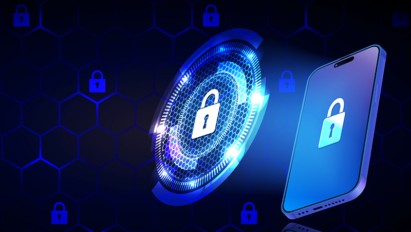 Is network security having its smartphone moment - Main header image