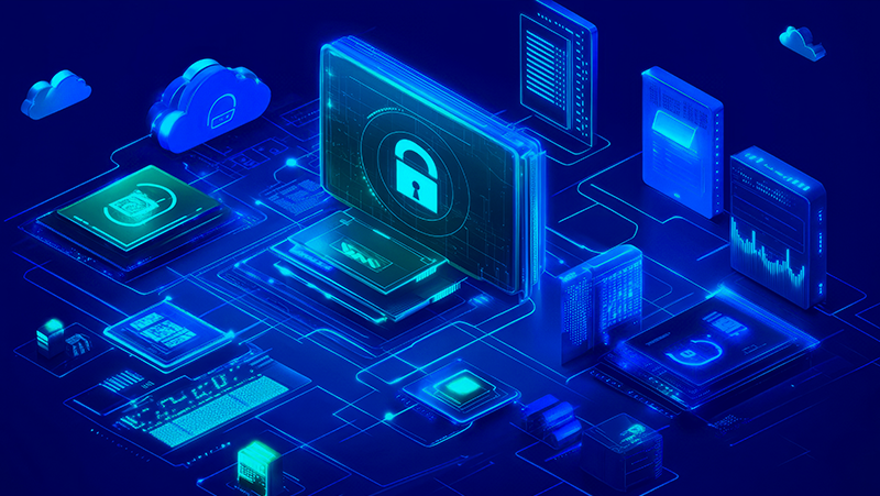 SASE, SDWAN, SDBranch - what does it all mean - main header image