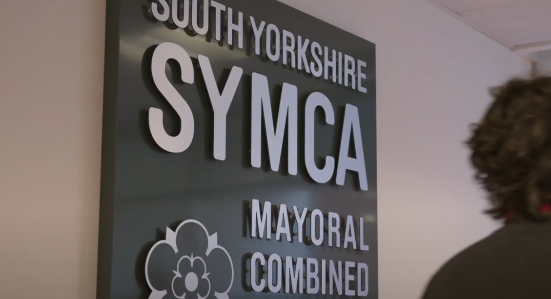 Symca