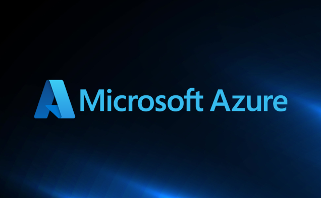 azure-blog-image