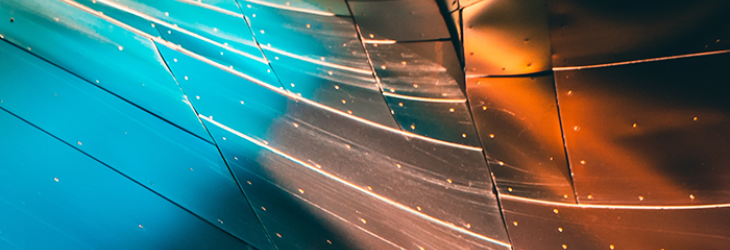 Role-Based Access Control: A Complete Overview