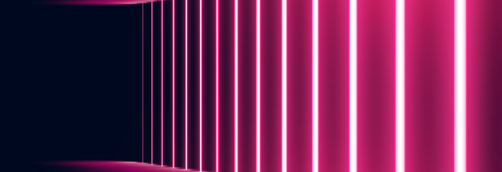 What is Serverless Computing?