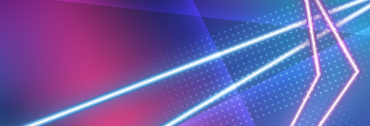 DTX Europe 2022