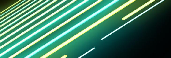 Nasstar Awarded Prestigious Cisco Environmental Sustainability Specialisation